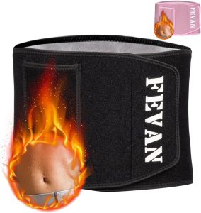 FEVAN