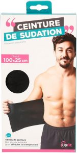UPFIT 645870
