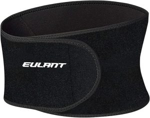 EULANT