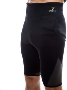 VeoFit