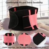 Notre test de Bearbro