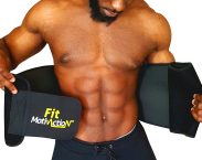 Notre test de FitMotivaction