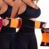 Comment choisir sa ceinture de sudation ?