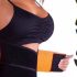 Comment affiner sa silhouette avec une ceinture de sudation ?