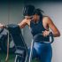 Quand utiliser une ceinture de sudation ?