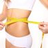 Comment maigrir avec une ceinture de sudation ?