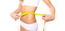 Quand utiliser une ceinture de sudation ?
