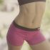 Quelle est la différence entre une ceinture de sudation et une gaine ventre plat ?