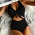 Ceinture de sudation femme : le guide pour bien choisir