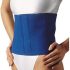 Entretenir une ceinture de sudation