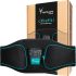 Notre test du TESMED Absolute